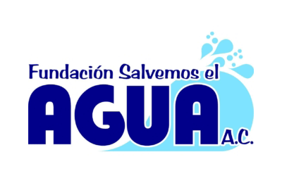 salvemos_el_agua